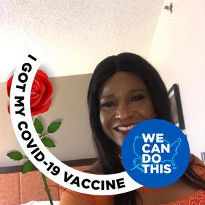 Meet your Posher, Osy